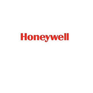 HONEYWELL CHARGE AND COMMUNICATION BASE