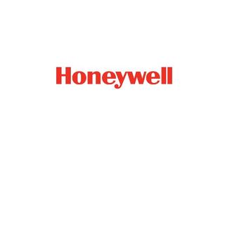 HONEYWELL CHARGER 8 SLOTS FOR BATTERIES