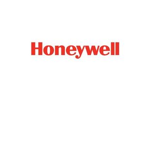 HONEYWELL CIGARETTE LIGHTER VEHICLE POWER S