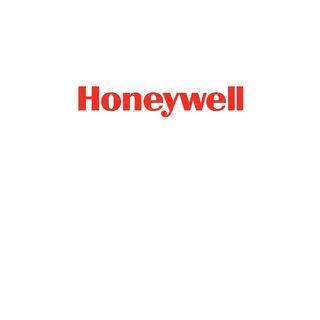 HONEYWELL FLEXY PER 56XX LNG 55MM