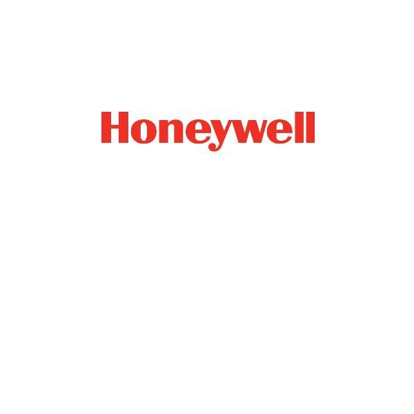 HONEYWELL FLEXY PER 56XX LNG 55MM