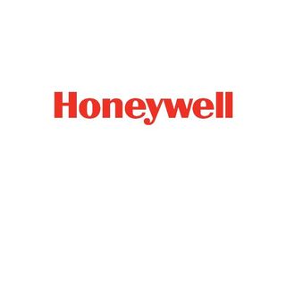 HONEYWELL FRE PM45 DOOR ACCESS