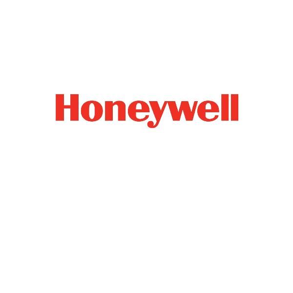 HONEYWELL FRE PM45 DOOR ACCESS