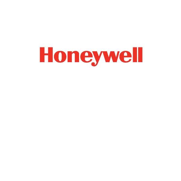 HONEYWELL KIT APPLICATOR PM45 INTERFACE