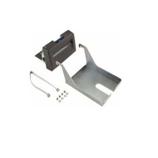 HONEYWELL KIT CUTTER PX240S/PD45S