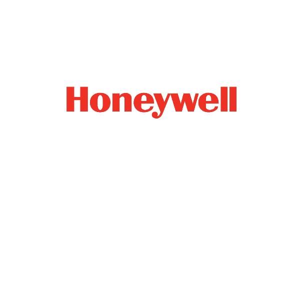 HONEYWELL KIT RFID 869MHZ PX6I REFRESH EU