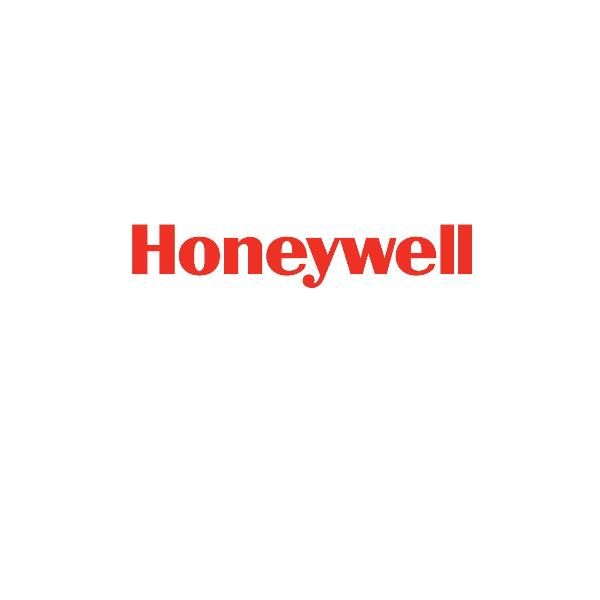 HONEYWELL KIT, APPLICATOR FOR PX940
