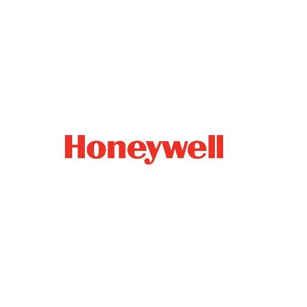 HONEYWELL LOWER PINCH ROLLER ASSY 6" LH