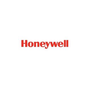 HONEYWELL LOWER PINCH ROLLER ASSY 6" RH