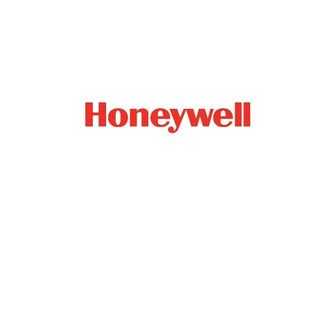 HONEYWELL MEDIAGUIDE-LOCKABLE NOVA4-6