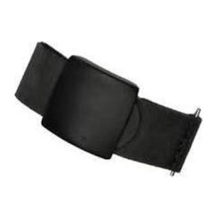 HONEYWELL PACK OF 10 FINGER STRAPS FOR