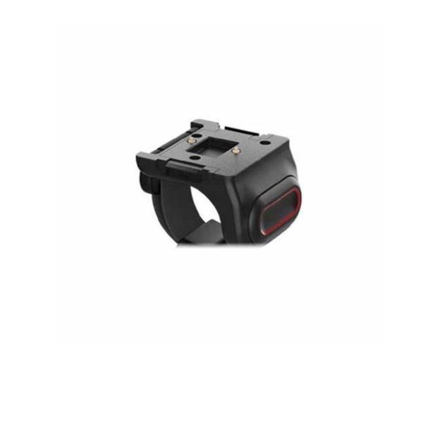 HONEYWELL PACK OF 10 SETS OF REVERSIBLE