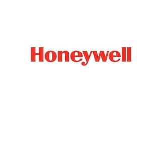 HONEYWELL PF2I STEPPER MOTOR