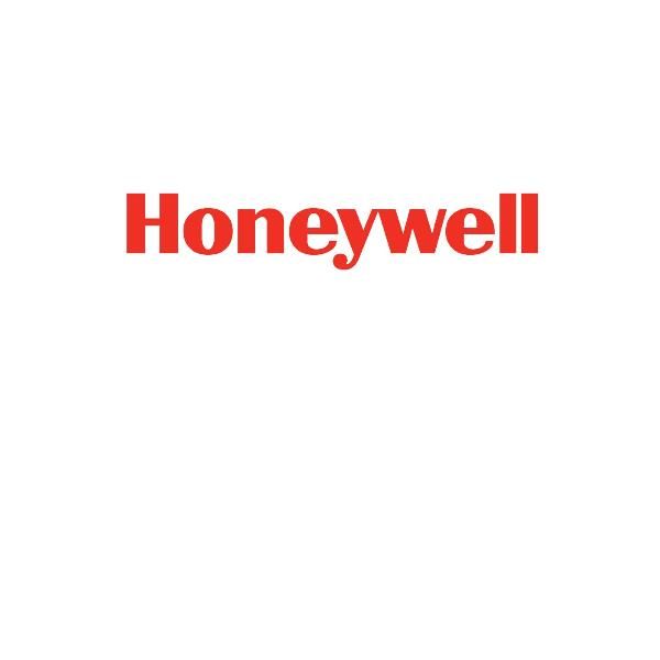 HONEYWELL PF2I STEPPER MOTOR