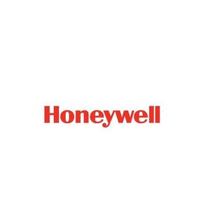 HONEYWELL PINCH ROLLER ASSEMBLY 4 LH