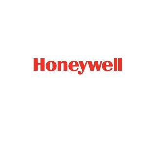 HONEYWELL PLATE,BATCH PM43