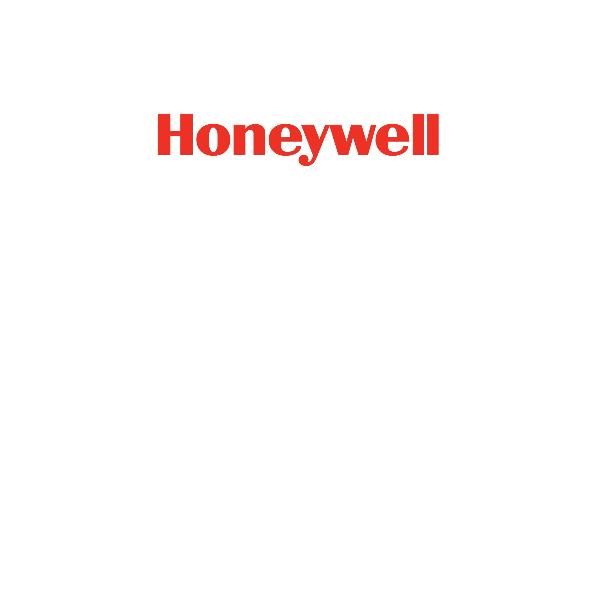 HONEYWELL PLATEN ROLL PM45D