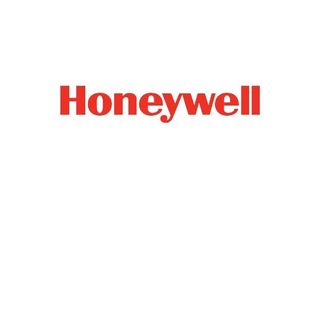 HONEYWELL PLATEN ROLL PM45T