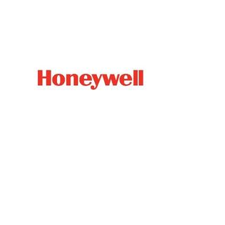 HONEYWELL PM42/FRE/GUIDE/EDGE/SMALL
