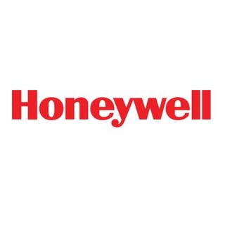 HONEYWELL PM45D CUTTER TRAY