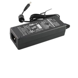 HONEYWELL POWER ADAPTER/12V 3A/WITHOUT PCOR