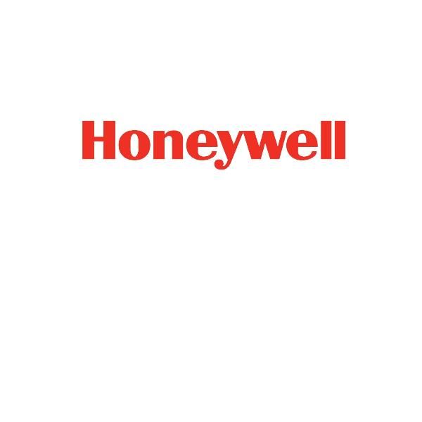 HONEYWELL PRINTHEAD 12D PC43 E PD43