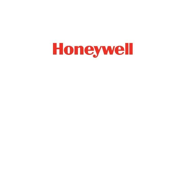 HONEYWELL PRINTHEAD 12D PX6I/PXI+PXIE