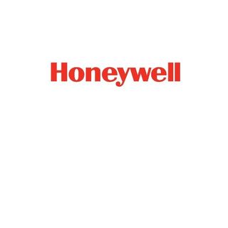 HONEYWELL PX6I, CUSTOMER REPLACEABLE (Z2)