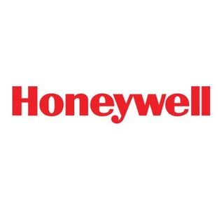 HONEYWELL RESTRICTED PC42 LATCH