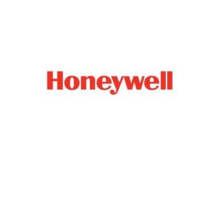 HONEYWELL RESTRICTED SPRINGHEAD LIFT H4 H6 H8