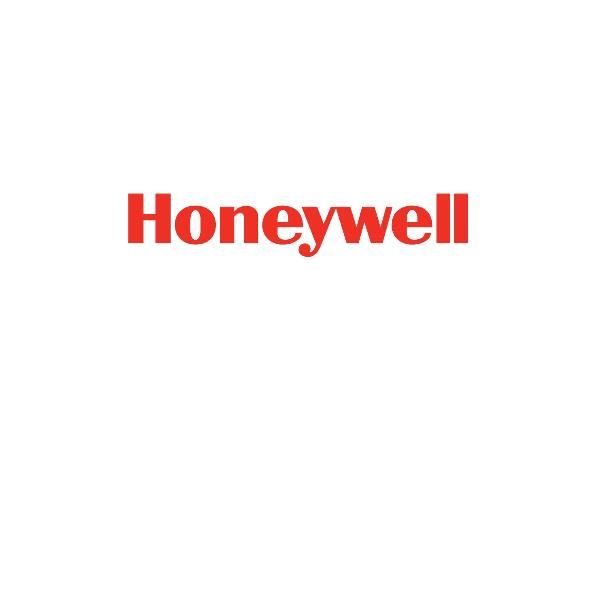 HONEYWELL RESTRICTED SPRINGHEAD LIFT H4 H6 H8