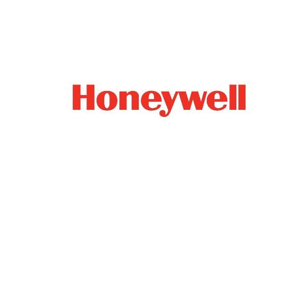 HONEYWELL STAND 1470G ,GRAY,6 INCH, RIGID,
