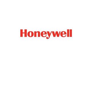 HONEYWELL STANDARD CUTTER KIT FOR 10 MIL