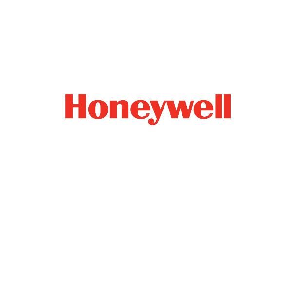 HONEYWELL STANDARD CUTTER KIT FOR 10 MIL