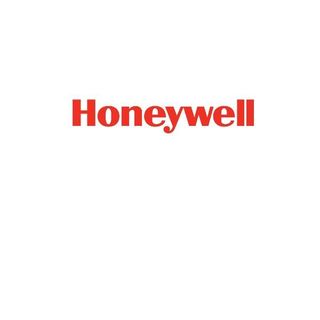 HONEYWELL VM SER USB Y CABLE-USB/USB1 PORT
