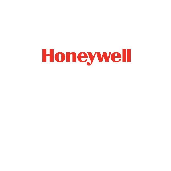 HONEYWELL WI-FI/BT (PC45-466)