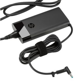 HP INC HP ALIMENT ZBOOK 230W SMART AC SCHK