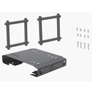 HP INC HP DM V4+ VESA SLEEVE