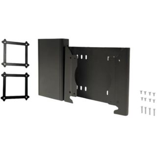 HP INC HP DM V4+ VESA SLEEVE + PSH