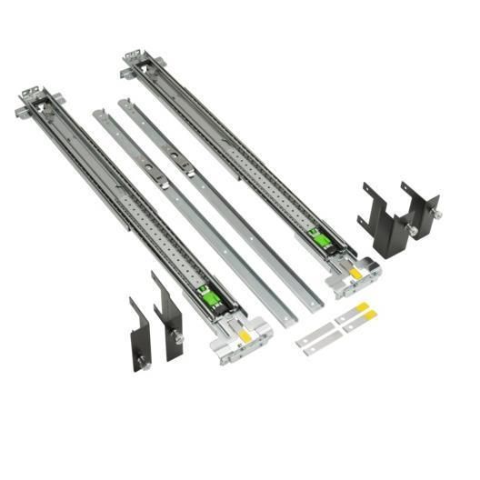 HP INC HP Z640/Z840/Z8G4 RAIL KIT