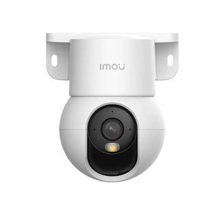 IMOU RANGER MINI 3K TELECAMERA INDOOR 5MP MOTORIZZATA, SIRENA, FARETTO, SMART T…