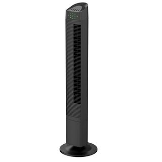Inchiostro per timbri Q-Connect senza olio 28 ml nero KF25105