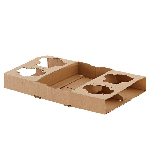 Inchiostro per timbri Q-Connect senza olio 28 ml verde KF25104
