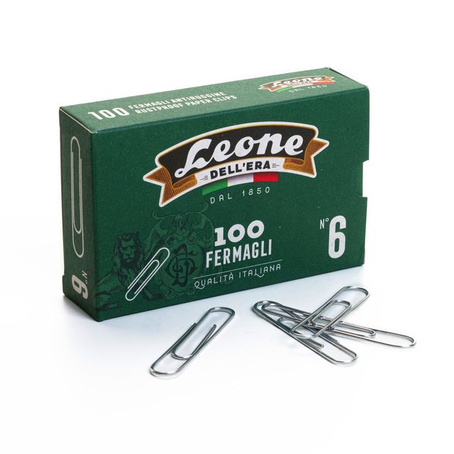 Insetticida per scarafaggi, formiche e cimici Microtech Extra Spira 400 ml 44689