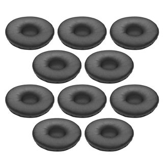 JABRA 2400 II NUOVA GEN. COPRIAURICOLARI