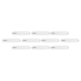 JABRA 2400 II NUOVA GENERAZIONE