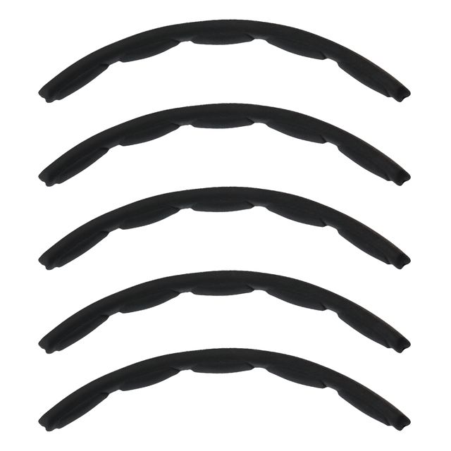JABRA 2400 II NUOVA GENERAZIONE