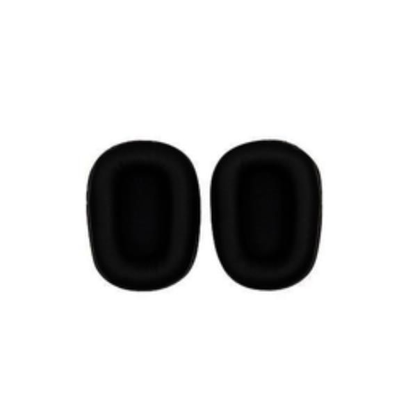 JABRA BLUEPARROTT KIT CUSCIN