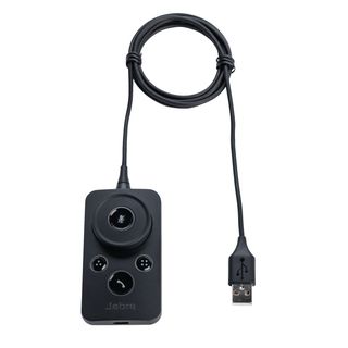 JABRA ENGAGE LINK USB-A UC