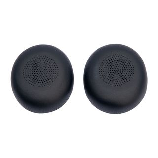 JABRA EVOLVE2 30 EAR CUSHION 10 PZ PACK